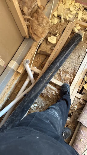 MS PLUMBING SERVICES photo 3