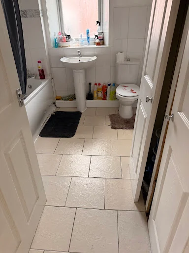 MS PLUMBING SERVICES photo 7