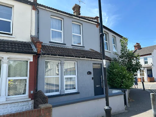 Vb handyman and painter/decorator photo 4