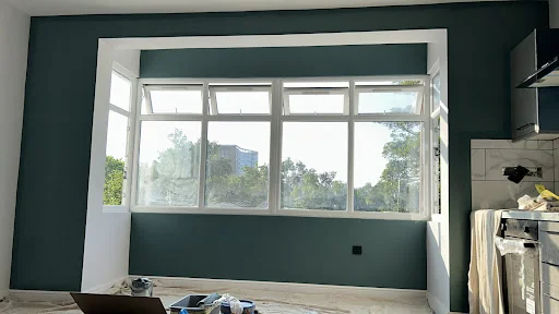 Vb handyman and painter/decorator photo 5