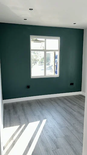 Vb handyman and painter/decorator photo 6