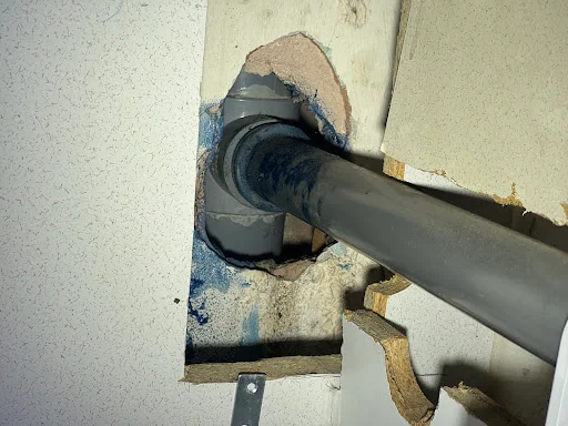 Rat Hammer Pest Control photo 1