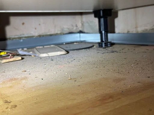 Rat Hammer Pest Control photo 4