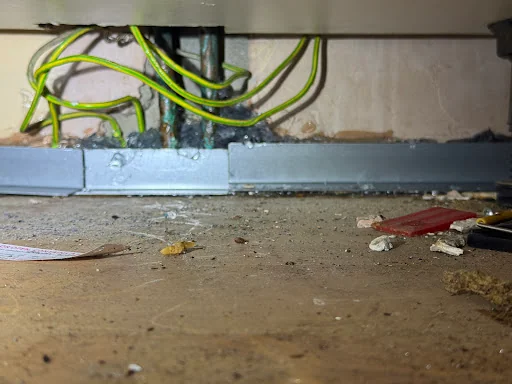 Rat Hammer Pest Control photo 5