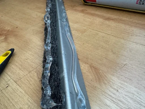 Rat Hammer Pest Control photo 6