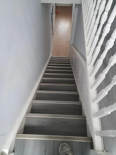 K.A.I Home Service photo 6