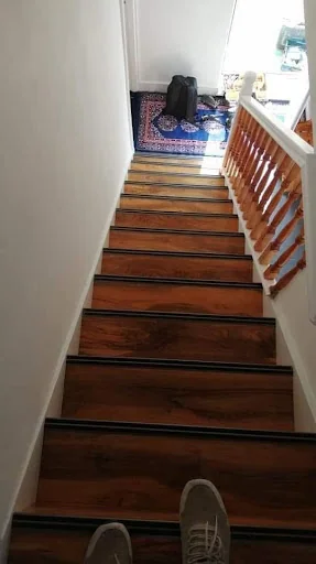 K.A.I Home Service photo 7