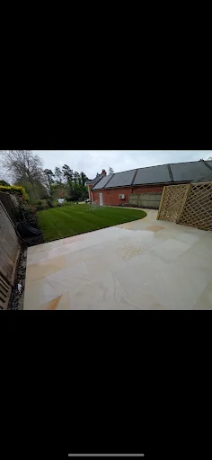 RM Developments photo 1