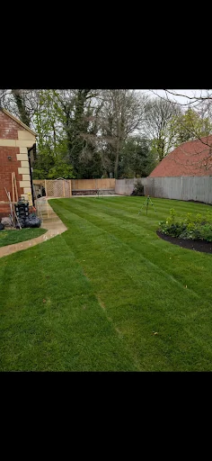 RM Developments photo 2