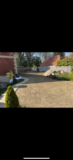 RM Developments photo 4