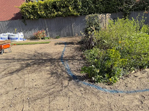 RM Developments photo 5