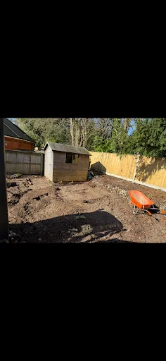 RM Developments photo 6