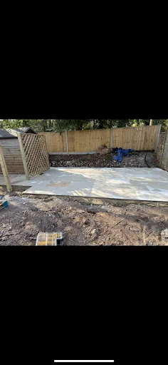 RM Developments photo 7