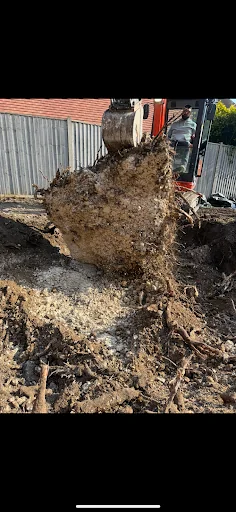 RM Developments photo 8