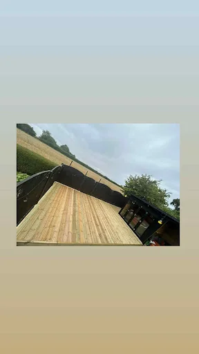 KSB_Landscaping photo 1
