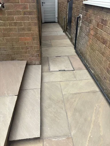 KSB_Landscaping photo 2