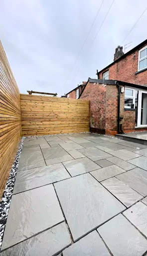 KSB_Landscaping photo 4