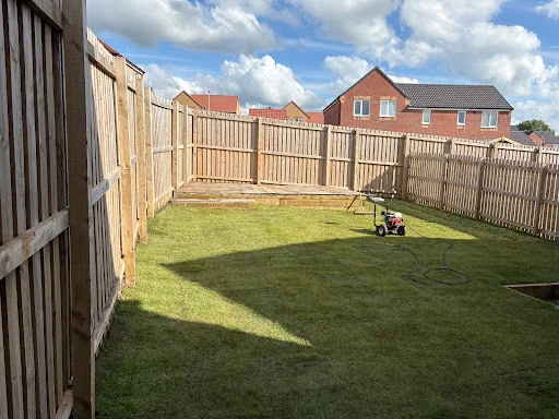 KSB_Landscaping photo 5