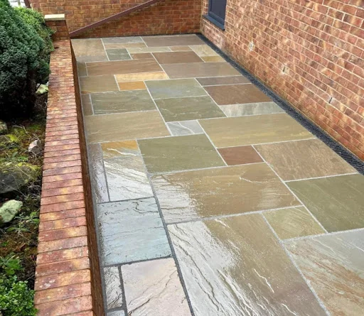 KSB_Landscaping photo 7