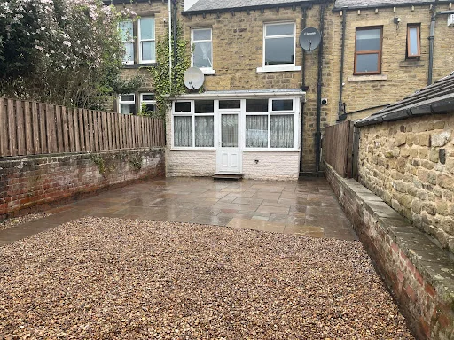 KSB_Landscaping photo 8