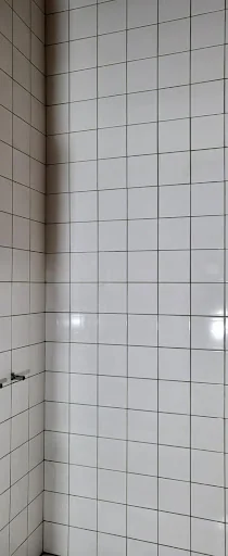 JJ Home Improvements photo 1
