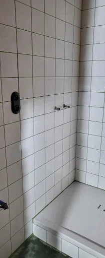 JJ Home Improvements photo 2