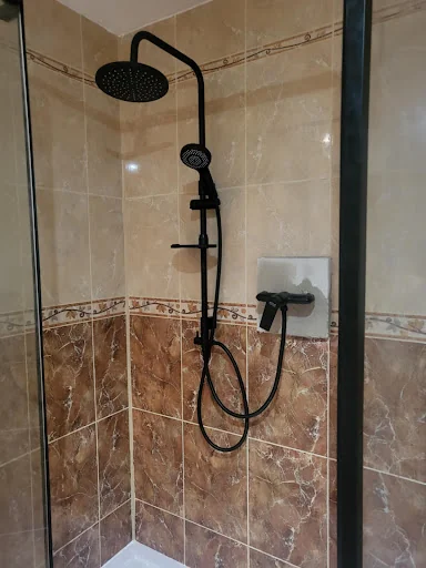 JJ Home Improvements photo 5