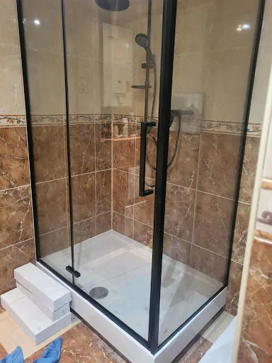 JJ Home Improvements photo 6