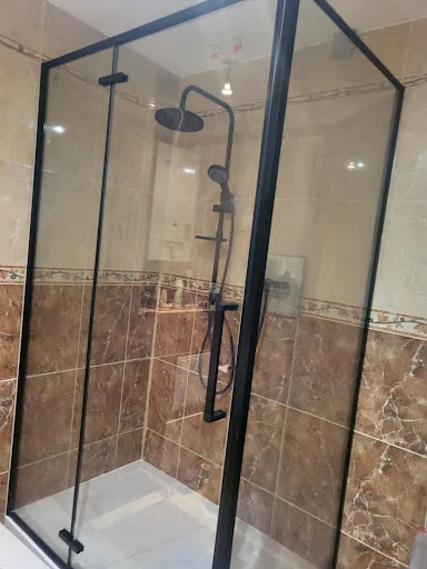 JJ Home Improvements photo 7