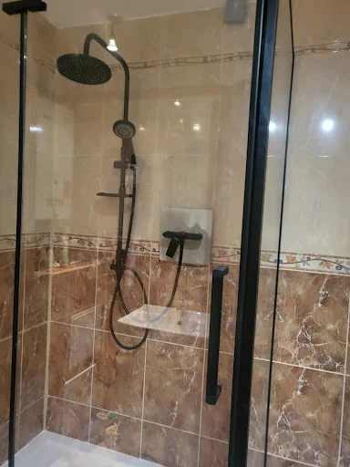 JJ Home Improvements photo 8