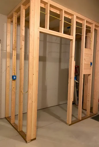 JKM Services photo 1