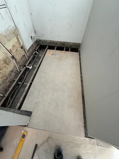 JKM Services photo 2