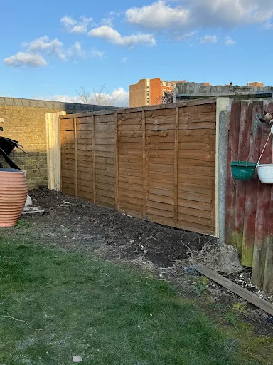 JKM Services photo 3