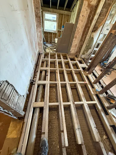 JKM Services photo 4