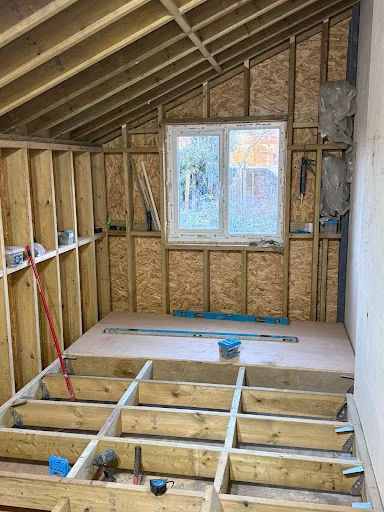 JKM Services photo 5