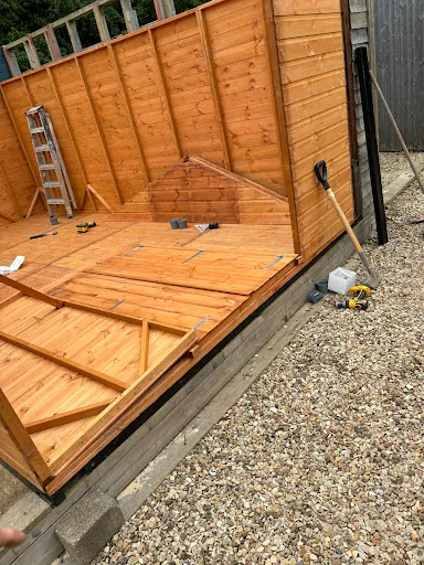 JKM Services photo 6