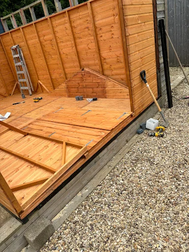 JKM Services photo 7