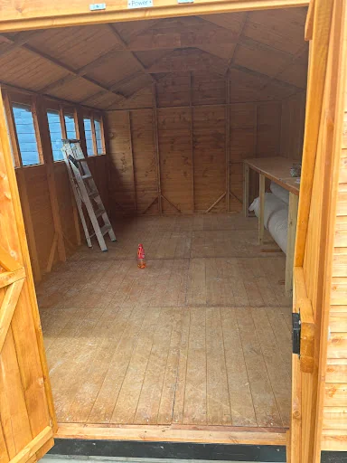 JKM Services photo 8