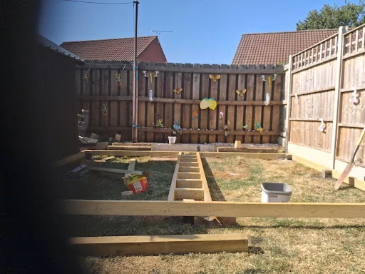 A.D.S. Lead and Building services photo 1