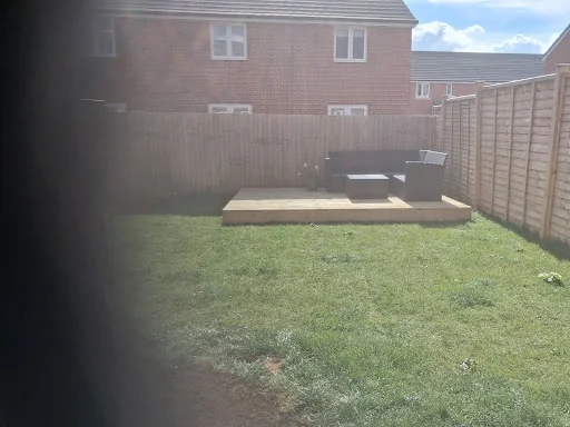 A.D.S. Lead and Building services photo 3