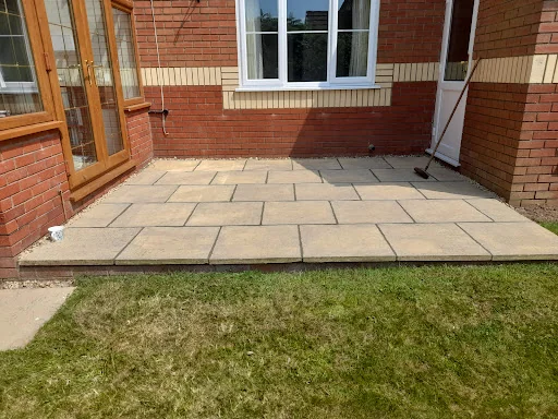 A.D.S. Lead and Building services photo 4