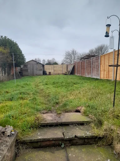 A.D.S. Lead and Building services photo 5