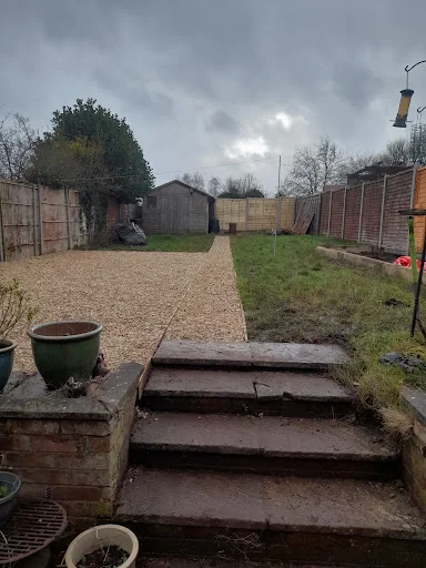 A.D.S. Lead and Building services photo 6