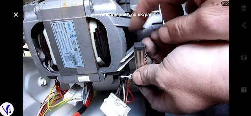 Ligic Tech Appliances Repairs photo 1