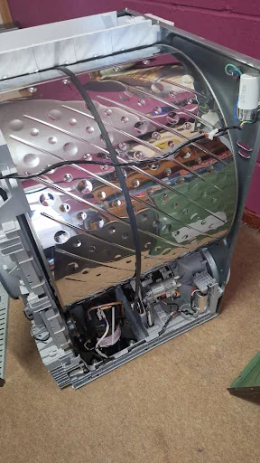 Ligic Tech Appliances Repairs photo 2
