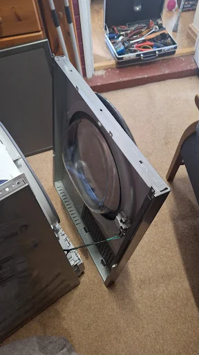 Ligic Tech Appliances Repairs photo 3