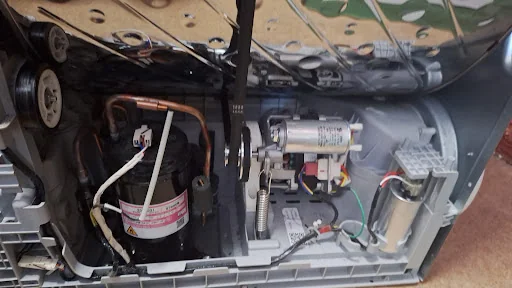 Ligic Tech Appliances Repairs photo 4