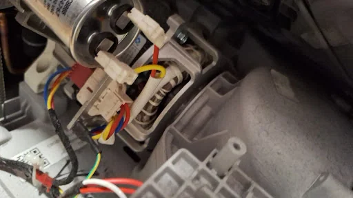 Ligic Tech Appliances Repairs photo 5