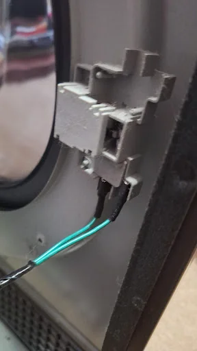 Ligic Tech Appliances Repairs photo 6