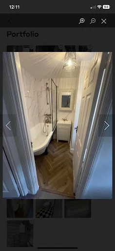 Guys Plumbing &amp; Heating photo 2